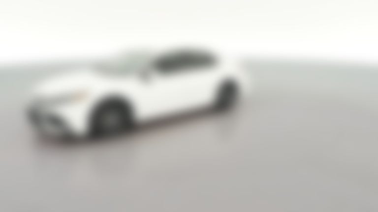 2023 Toyota Camry vehicle photo