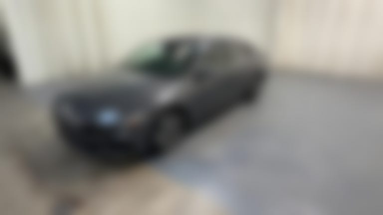 2025 Hyundai Elantra vehicle photo