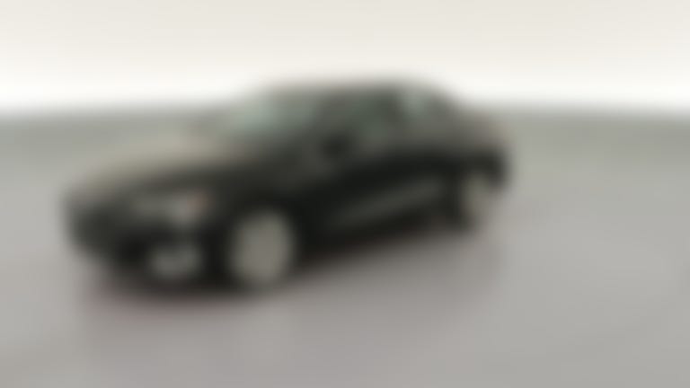 2024 Audi A3 vehicle photo