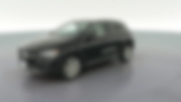 2023 Mercedes-Benz GLA vehicle photo