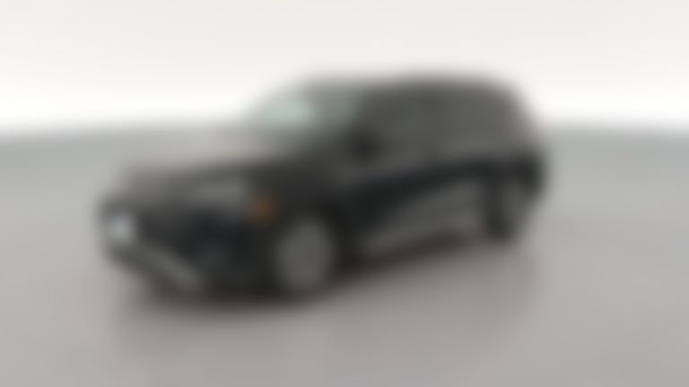 2025 Volkswagen Tiguan vehicle photo