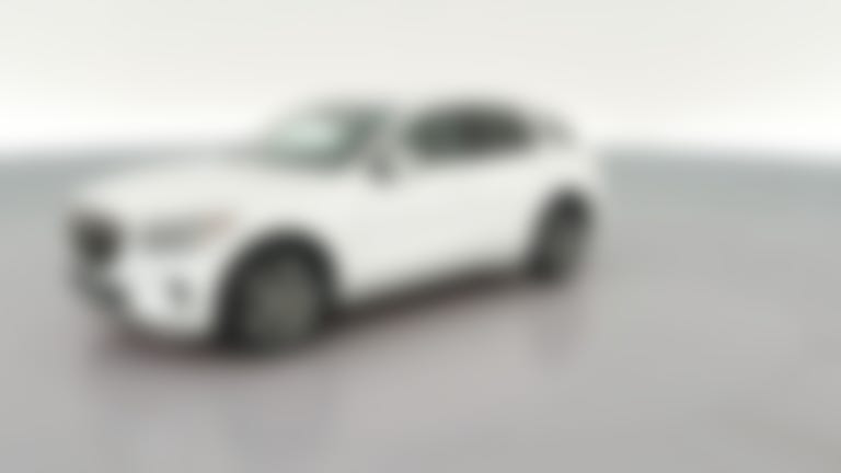 2025 Genesis GV70 vehicle photo