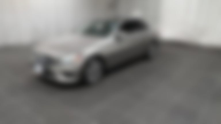 2019 Mercedes-Benz C-Class vehicle photo