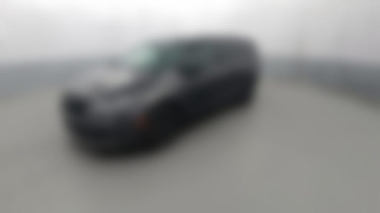 2022 Chrysler Pacifica Hybrid vehicle photo