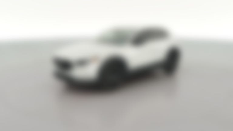 2024 MAZDA CX-30 vehicle photo