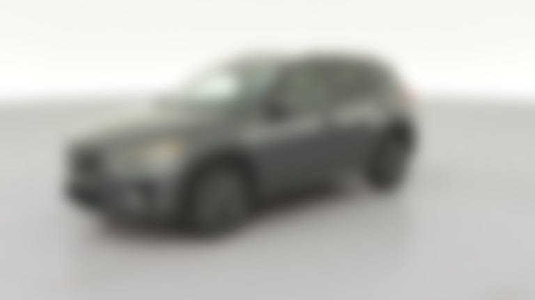 2016 MAZDA CX-5 vehicle photo