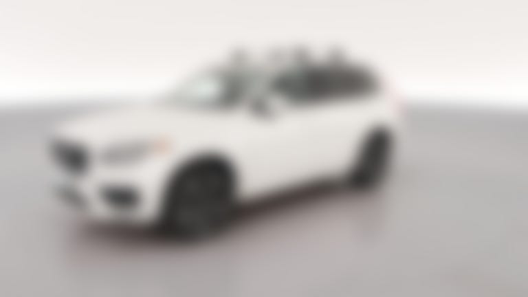 2021 Volvo XC90 vehicle photo