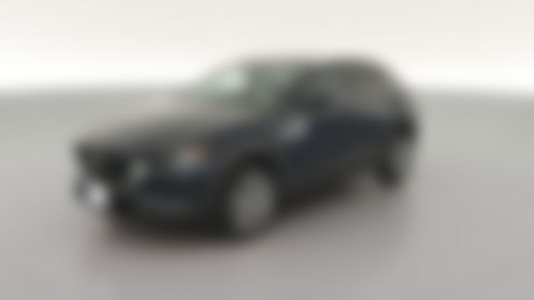 2023 MAZDA CX-30 vehicle photo