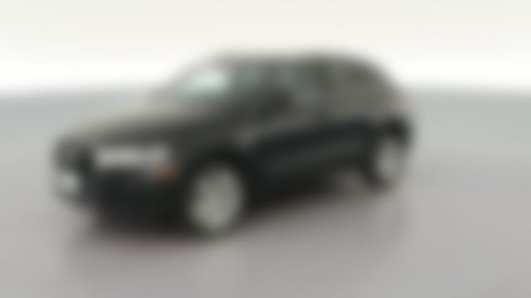 2017 Audi Q3 vehicle photo