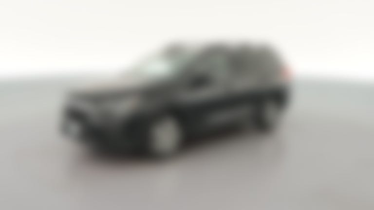 2024 Subaru Ascent vehicle photo