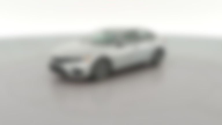2023 Honda Civic vehicle photo