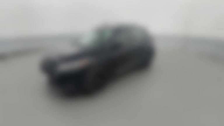 2021 Nissan Kicks vehicle photo