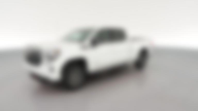 2024 GMC Sierra 1500 Crew Cab vehicle photo