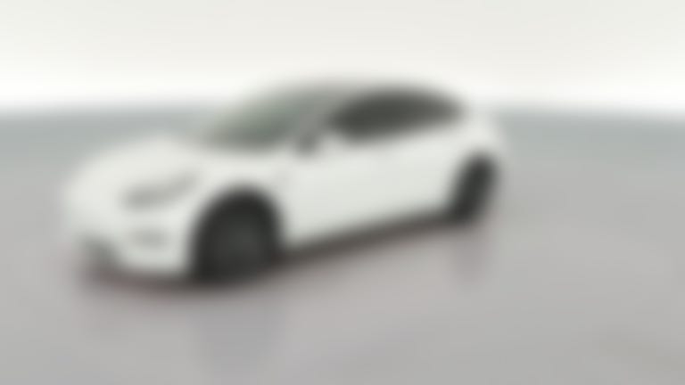 2021 Tesla Model 3 vehicle photo