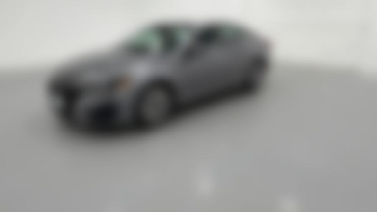 2025 Nissan Altima vehicle photo