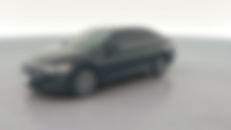 2019 Volkswagen Jetta vehicle photo