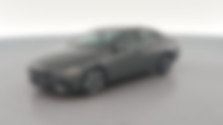 2025 Hyundai Elantra vehicle photo