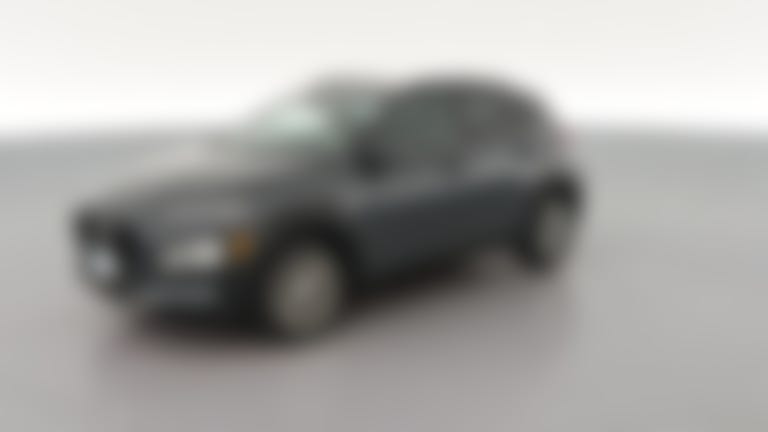2021 Hyundai Kona vehicle photo