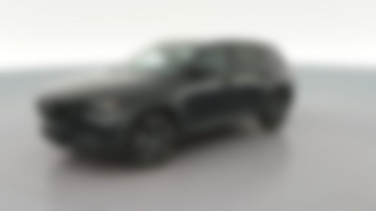 2026 MAZDA CX-50 vehicle photo