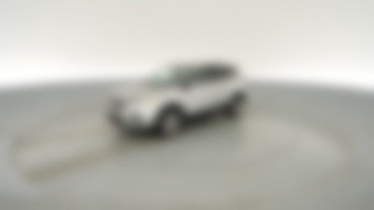 2019 Ford Escape vehicle photo