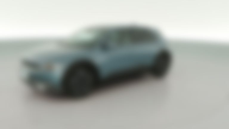 2024 Hyundai IONIQ 5 vehicle photo