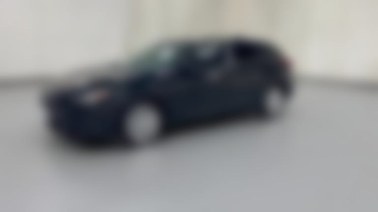 2025 Subaru Impreza vehicle photo