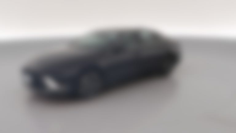2025 Hyundai Sonata vehicle photo