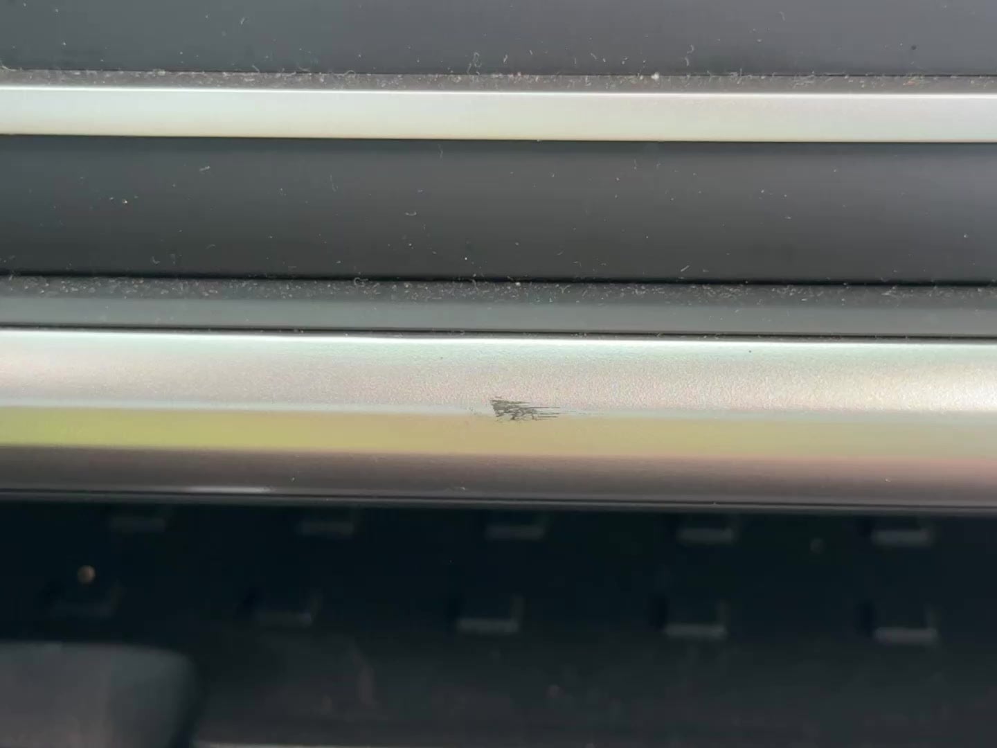 2026 Hyundai Santa Fe SEL - Photo 26