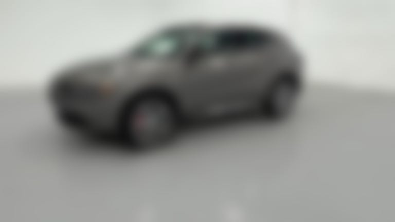 2024 Alfa Romeo Tonale vehicle photo