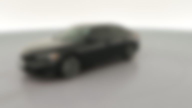 2025 Honda Civic Hybrid vehicle photo
