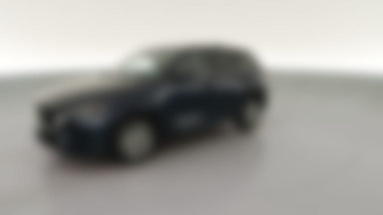 2024 MAZDA CX-5 vehicle photo