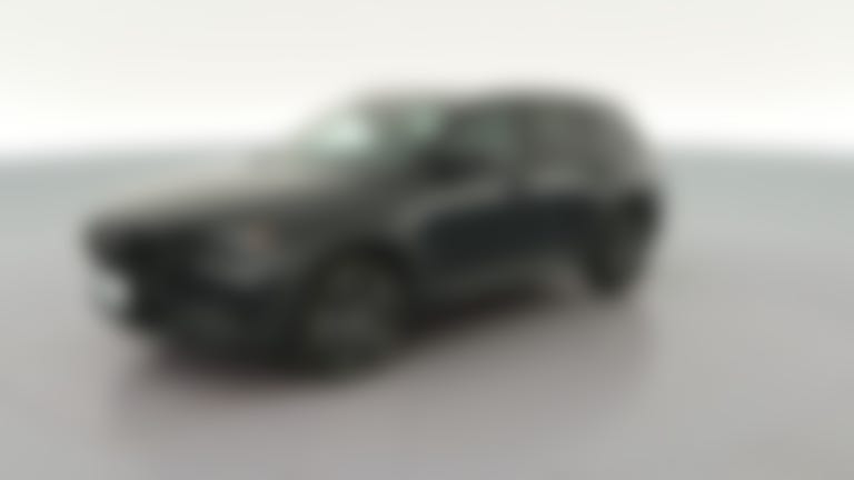 2026 MAZDA CX-50 vehicle photo