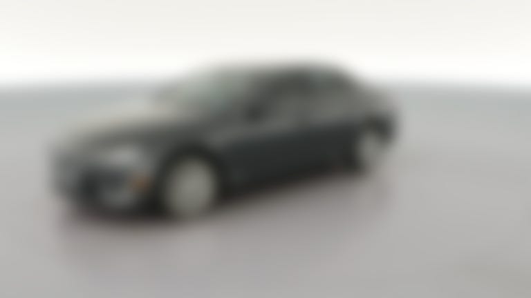 2019 Audi A4 vehicle photo