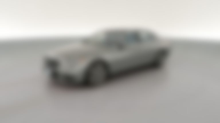 2014 Mercedes-Benz S-Class vehicle photo