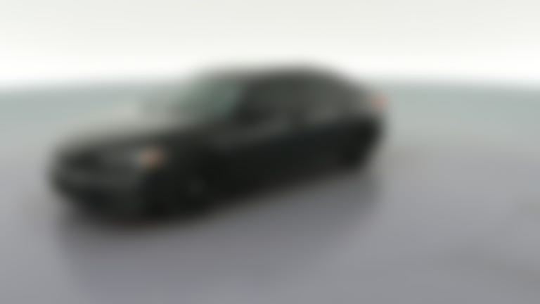 2024 Honda Civic vehicle photo