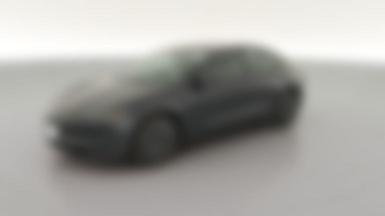 2026 Tesla Model 3 vehicle photo