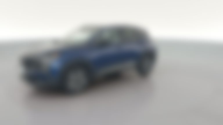 2026 Nissan Kicks vehicle photo