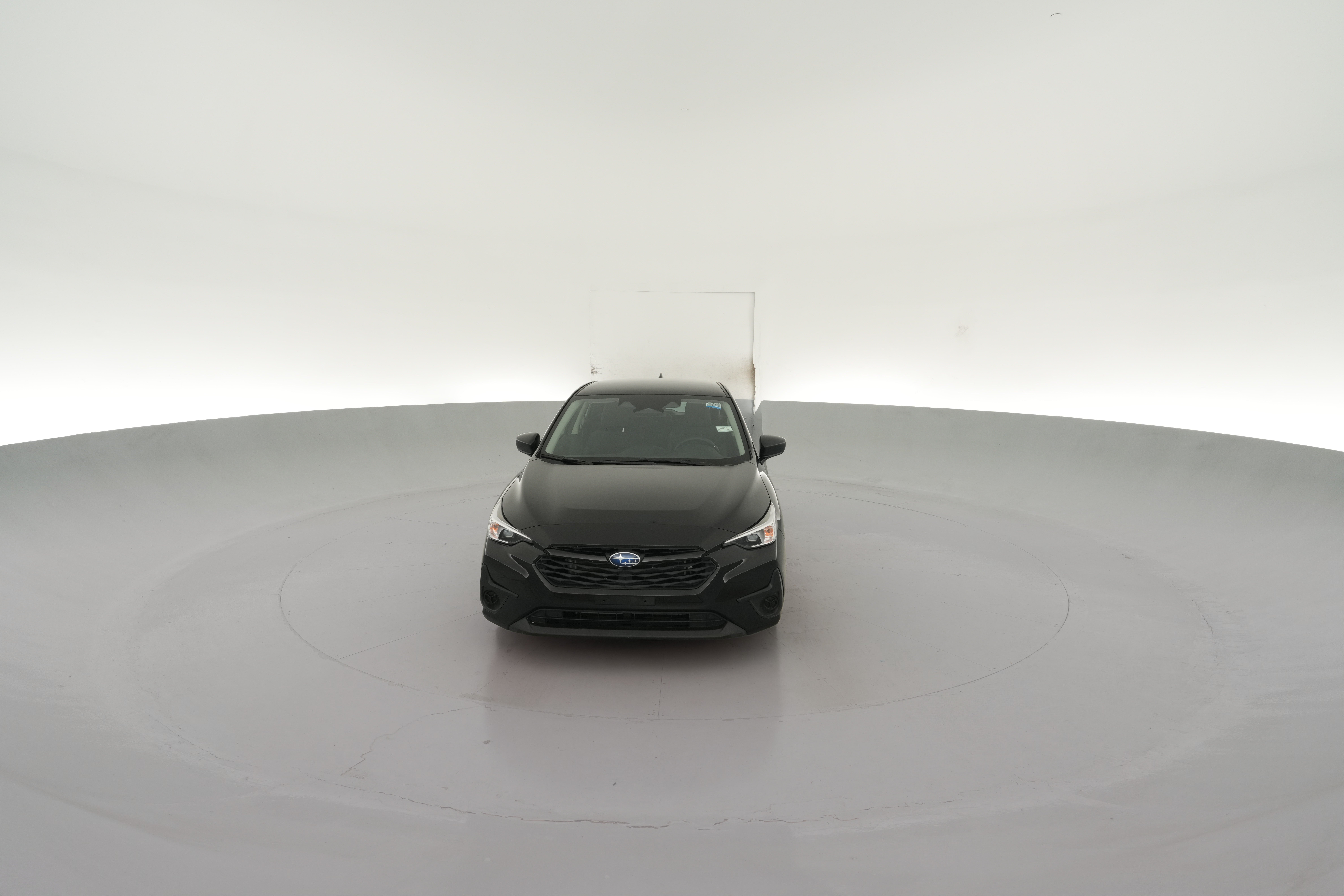 2024 Subaru Impreza Base - Photo 18