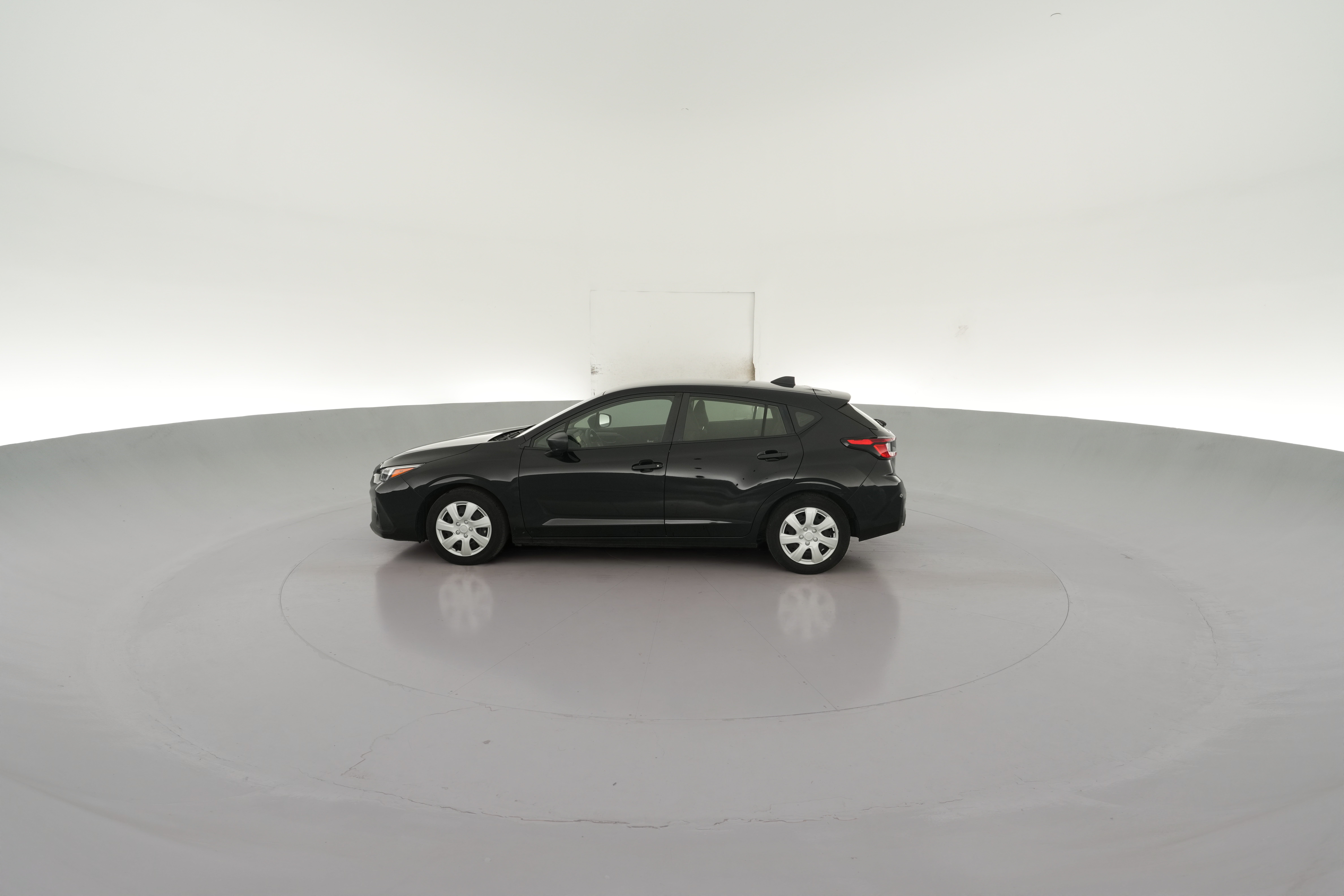 2024 Subaru Impreza Base - Photo 22