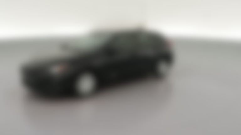 2024 Subaru Impreza vehicle photo