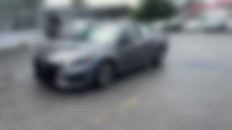 2025 Nissan Altima vehicle photo