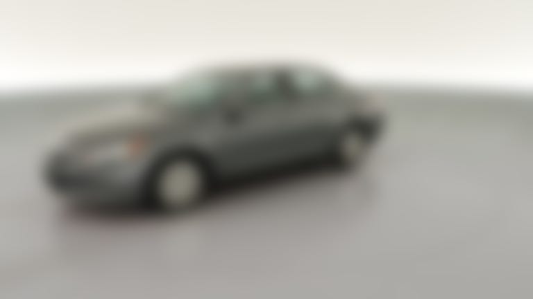2012 Honda Accord vehicle photo