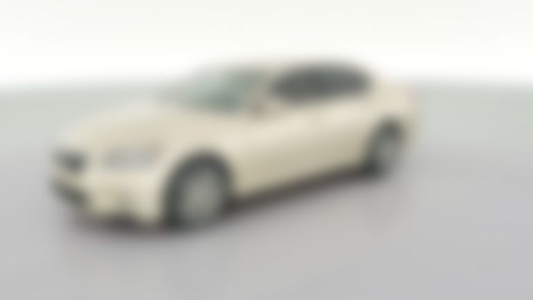 2013 Lexus GS vehicle photo