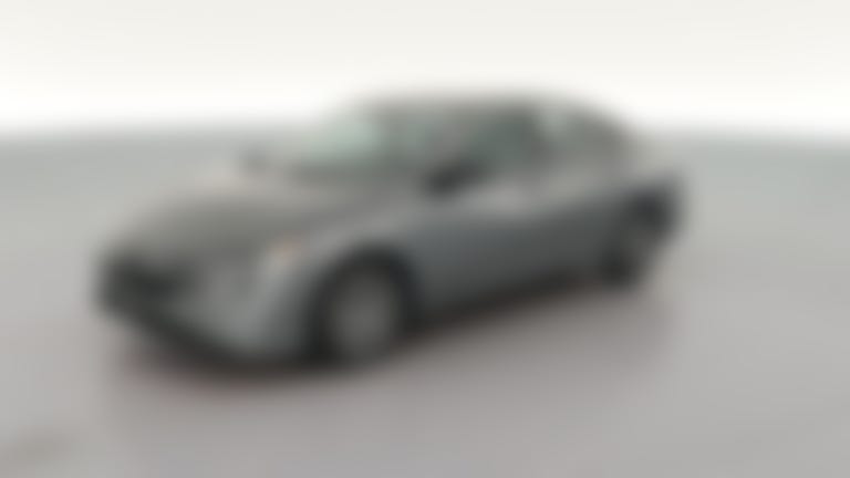 2026 Nissan Sentra vehicle photo