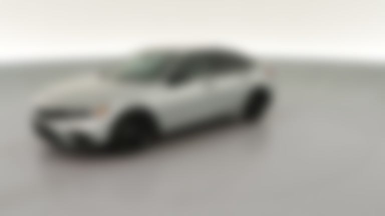 2023 Honda Civic vehicle photo