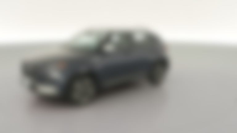 2023 Hyundai Venue vehicle photo