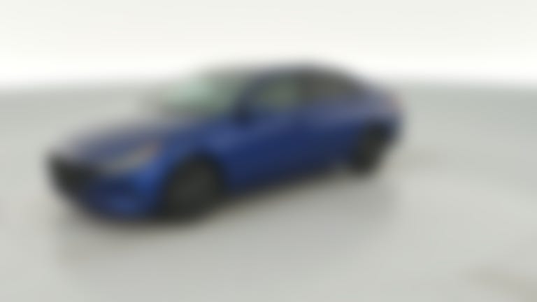 2022 Hyundai Elantra vehicle photo