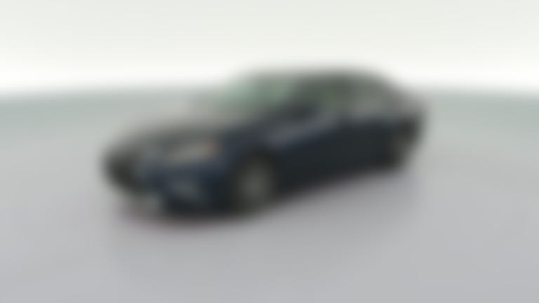2017 Lexus ES vehicle photo