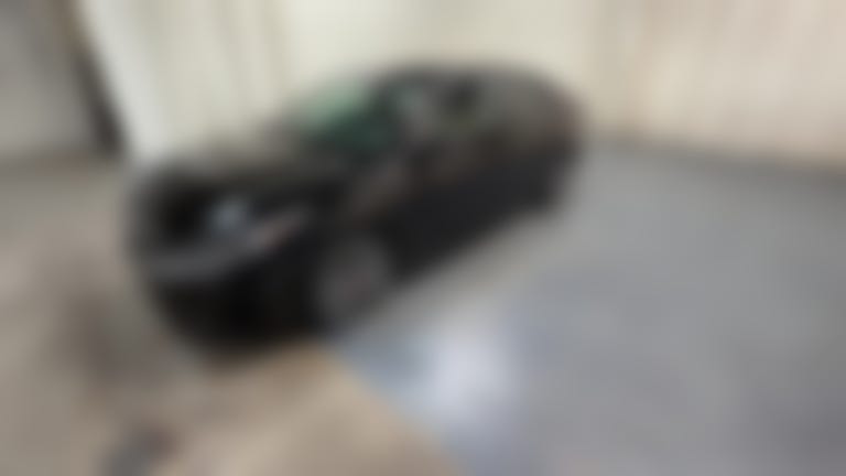 2023 Kia Forte vehicle photo