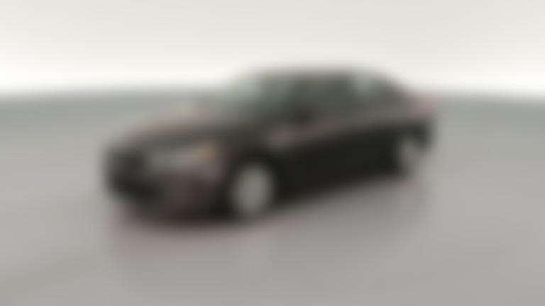 2018 Kia Optima vehicle photo